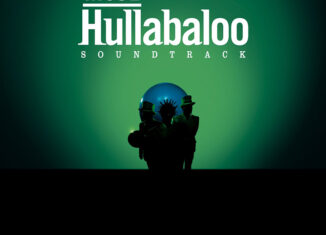 MUSE - Hullabaloo Soundtrack (2002)