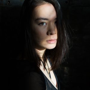 MITSKI @ Les Etoiles