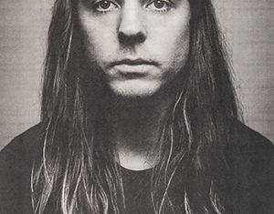 ANDY SHAUF