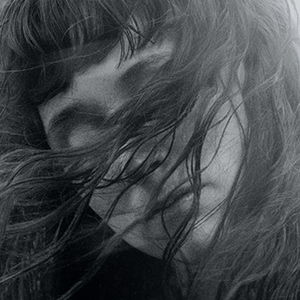 WAXAHATCHEE - "Out in the Storm"