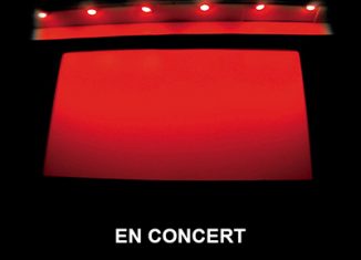 INTERPOL - Le Trianon