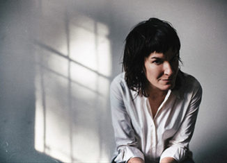 Jen Cloher