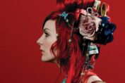 GABBY YOUNG & OTHER ANIMALS - We’re All In This Together (2009)