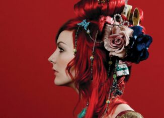 GABBY YOUNG & OTHER ANIMALS - We’re All In This Together (2009)