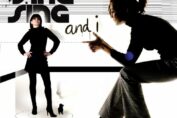 SING-SING - Sing-Sing And I (2005)