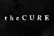 The Cure annonce un nouvel album !