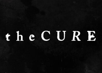 The Cure annonce un nouvel album !