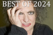 Best of 2024