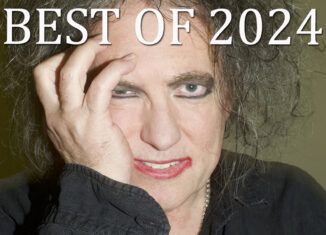 Best of 2024