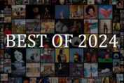 Best of 2024