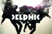 DELPHIC - Acolyte (2010)